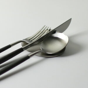 yKizCutipoliN`|[jJg[Xg[Jg[ H H tH[N Xv[ iCt Vo[ XeX  Mtg v[g k Vv fG  j 