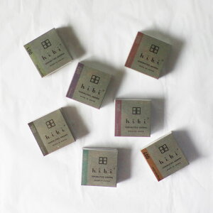 hibi 10 MINUTES AROMA(��p�}�b�g�t��/8�{����)[�������O���X�E���x���_�[�E�[���j�E���E�C�����C�����E�e�B�[�g�D���[�E�V�g���l���E�I�X�}���T�X�i���؍ҁj][���� �A���} �}�b�` �t���O�����X