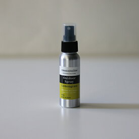 楽天市場 赤ちゃん 虫除けスプレーの通販