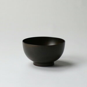 zO@ԓo@@ȐF@o@[o  { H `o X` { Made in japan ChCWp v 傤 ɂ y I] Mtg v[g 