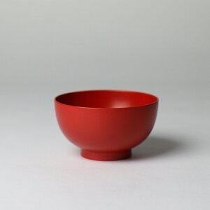 zO@ԓo@@ȐF@o@[o  { H `o X` { Made in japan ChCWp v 傤 ɂ y I] Mtg v[g 