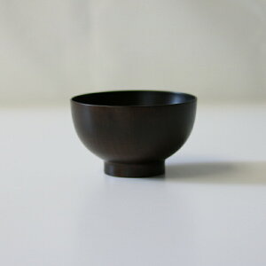 zO@ԓo@@F@o@[ H `o X` { Made in japan ChCWp `H| v 傤 ɂ y  I] Mtg v[g j
