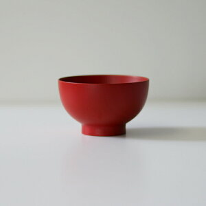 zO@ԓo@@F@o@[o  { H `o X` { Made in japan ChCWp v 傤 ɂ y  I] Mtg v[g 