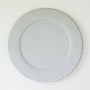 SyuRoiVjplate Mij[26cm H zCg   M v[g Ă]