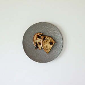 SyuRoiVjplate SiO[j[16cm H D   M v[g Ă]