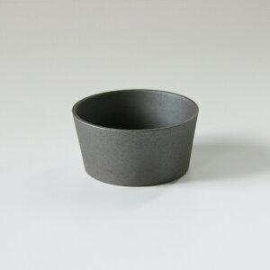 SyuRoiVj@bowl LiO[j[12cm H D   M v[g Ă]