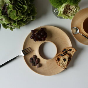 H|Kakudo x[Ov[g[ؐ ؐi ؂̊   ۂ y  Ȃ ɂ Y Made in Japan { q H ɂ v[g Mtg gC _炩 ]