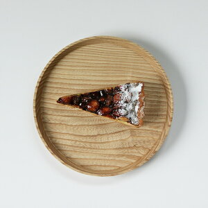 y䂤pPbgzH|Kami v[g 18cm[ؐ ؐi ؂̊   ۂ y  Ȃ ɂ Y Made in Japan { q H ɂ Mtg gC]