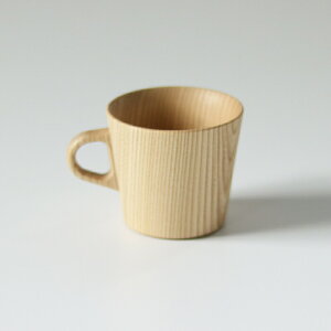 H|Kami }OJbv S[ؐ ؐi ؂̊   ۂ y  Ȃ ɂ Y Made in Japan { q H ɂ Mtg gC]