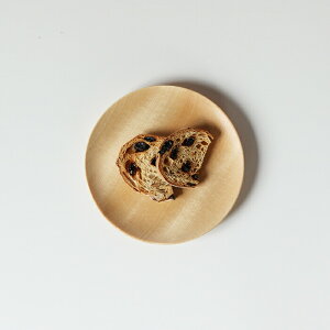 y䂤pPbgzH|Cara \[T[[ؐ ؐi ؂̊   ۂ y  Ȃ ɂ Y Made in Japan { q H ɂ eB[Jbv\[T[ Mtg 󂯎M _