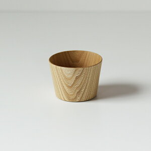 H|Kami OXt[ S[ؐ ؐi ؂̊   ۂ y  Ȃ ɂ Y Made in Japan { q H ɂ Mtg gC]