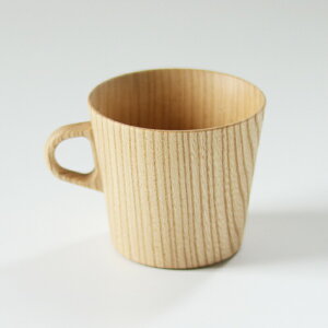 H|Kami }OJbv M[ؐ ؐi ؂̊   ۂ y  Ȃ ɂ Y Made in Japan { q H ɂ Mtg gC]