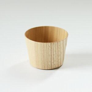 H|Kami OXt[ M[ؐ ؐi ؂̊   ۂ y  Ȃ ɂ Y Made in Japan { q H ɂ Mtg gC]