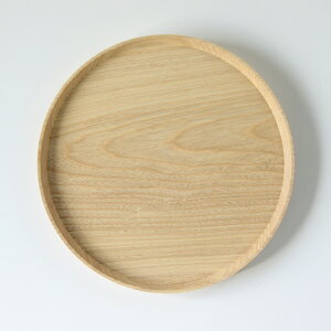 H|Kamiv[g 24cm[ؐ ؐi ؂̊   ۂ y  Ȃ ɂ Y Made in Japan { q H ɂ ~ ڂ Mtg gC]