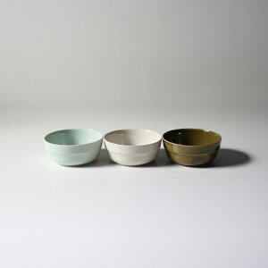 V^HƃfUC@ TRIP WAREi gbvEFA j{E 130[bowl H   M X[v e[uEFA Vv  X^bLO [ TCN F   򕌌 Z {