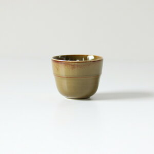 V^HƃfUC@ TRIP WAREigbvEFAjJbv 80[Rbv cup H   X[v e[uEFA Vv  X^bLO [ TCN F   򕌌 Z {