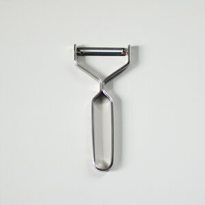 y䂤pPbgE[։z@V^HƃfUC@s[[[ނ@ XeX 䏊 Lb` _CjO][yMt_][yMt_̂]