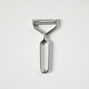 y䂤pPbgE[։z@V^HƃfUC@؂s[[[ނ@ XeX 䏊 Lb` _CjO][yMt_][yMt_̂]