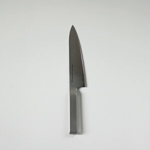 V^HƃfUC@yeBiCt[iCt XeX 䏊 Lb` _CjO][yMt_][yMt_̂]