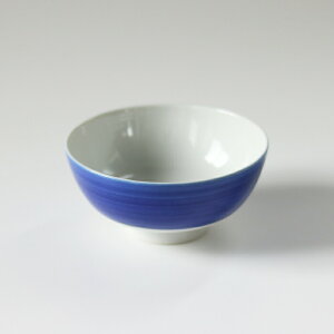 V^HƃfUC@[ij[o q  䏊 Lb` _CjO][yMt_][yMt_̂]