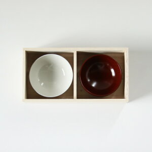 V^HƃfUC@˔[Lb` _CjO v[g Mtg oYj j][yMt_][yMt_̂]