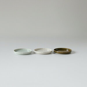 V^HƃfUC@ TRIP WAREigbvEFAjt^ 90[W M M H e[uEFA Vv  X^bLO [ TCN F   򕌌 Z { JtF Ɩ