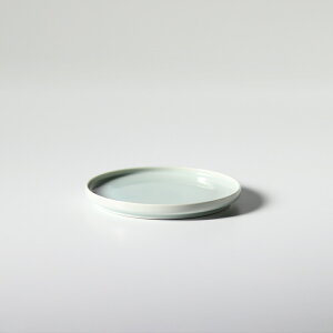 V^HƃfUC@ TRIP WAREigbvEFAjt^ 130[W M M H e[uEFA Vv  X^bLO [ TCN F   򕌌 Z { JtF 