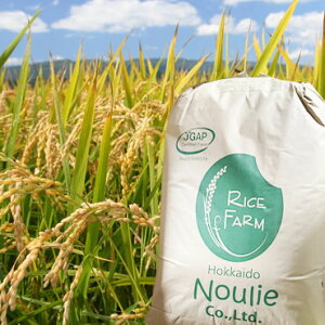 yzߘa7NxkCzY߂҂肩/30kg