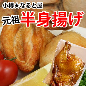 kCMsȂƉ@{̔ggi^pbNj×1P