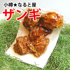 kCMsȂƉ@UM5Pi^pbNj×1P