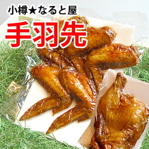 kCMsȂƉ@H5Pi^pbNj×1P