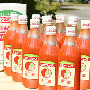 쒬炨͂uZvg}gW[X͂IIg}gW[XEӂ邳Ƃ̌C500ml×10{yv~AZ[z