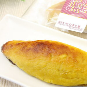 {iIXC[c炭̃XC[g|eg͊ÂTڂ̌Ifނgp܂IDys炭@XC[gI[PXg@XC[g|eg@300gO×2Zbgyv~AE}XC