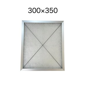 Wt[htB^[ CtB^[ tg ^^Cvp g