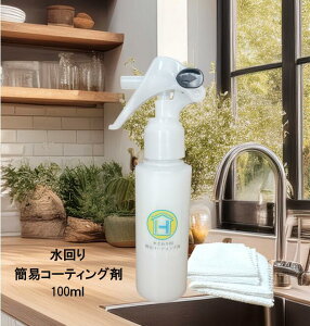 ܂ȈՃR[eBO 100ml C   oX VN Lb` 䏊 Wt[h gC ʏ Vzj Vz zj tH[ mx[V 