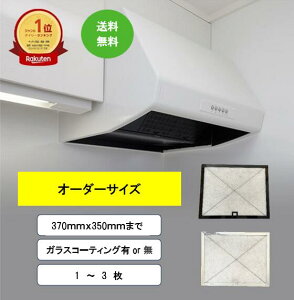 Wt[htB^[ tg I[_[ 7mm 1/2/3 KXR[eBO CtB^[ g WtB^[ C Jo[  䏊 t[h tB^[ Wp Cp tB