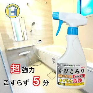 yj[Az 5Ŏ JrXv[500ml Jr Jr  ڒnJr vdl 2 }XN C oX   Lb` SpbL R[LO ^Cڒn ؍