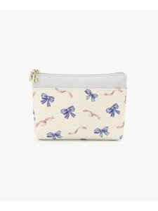 CjV_u|[` Afternoon Tea LIVING At^k[eB[ErO zE|[`EP[X |[`[Rakuten Fashion]