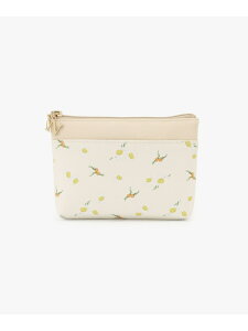 CjV_u|[` Afternoon Tea LIVING At^k[eB[ErO zE|[`EP[X |[`[Rakuten Fashion]