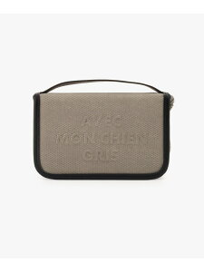 MON JOURNALXNGA|[` Afternoon Tea LIVING At^k[eB[ErO zE|[`EP[X |[` O[[Rakuten Fashion]