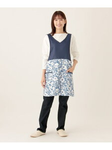 t[Gv Afternoon Tea LIVING At^k[eB[ErO HEELb`pi Gv O[ lCr[yz[Rakuten Fashion]