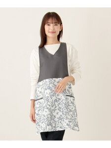 t[Gv Afternoon Tea LIVING At^k[eB[ErO HEELb`pi Gv O[ lCr[yz[Rakuten Fashion]