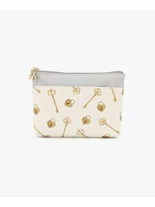 CjV_u|[` Afternoon Tea LIVING At^k[eB[ErO zE|[`EP[X |[`[Rakuten Fashion]