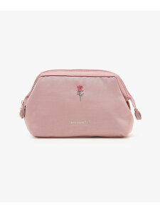 ~j[YC[|[` Afternoon Tea LIVING At^k[eB[ErO zE|[`EP[X |[` x[W sN[Rakuten Fashion]