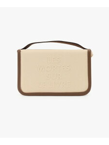 MON JOURNALXNGA|[` Afternoon Tea LIVING At^k[eB[ErO zE|[`EP[X |[` zCg[Rakuten Fashion]