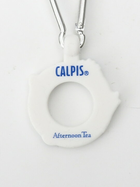 楽天市場】【SALE／33%OFF】カルピス/ボトルホルダー/KATEPUGSLEY 