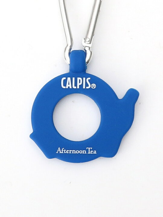 楽天市場】【SALE／33%OFF】カルピス/ボトルホルダー/KATEPUGSLEY 