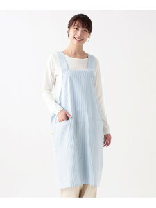 3bŒȒPXgCvGv Afternoon Tea LIVING At^k[eB[ErO HEELb`pi Gv O[ u[yz[Rakuten Fashion]