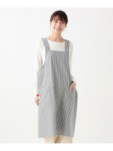 3bŒȒPXgCvGv Afternoon Tea LIVING At^k[eB[ErO HEELb`pi Gv O[ u[yz[Rakuten Fashion]
