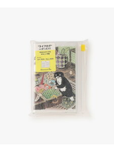 _CA[/`FEW/EDiT Afternoon Tea LIVING At^k[eB[ErO [ 蒠E[Rakuten Fashion]